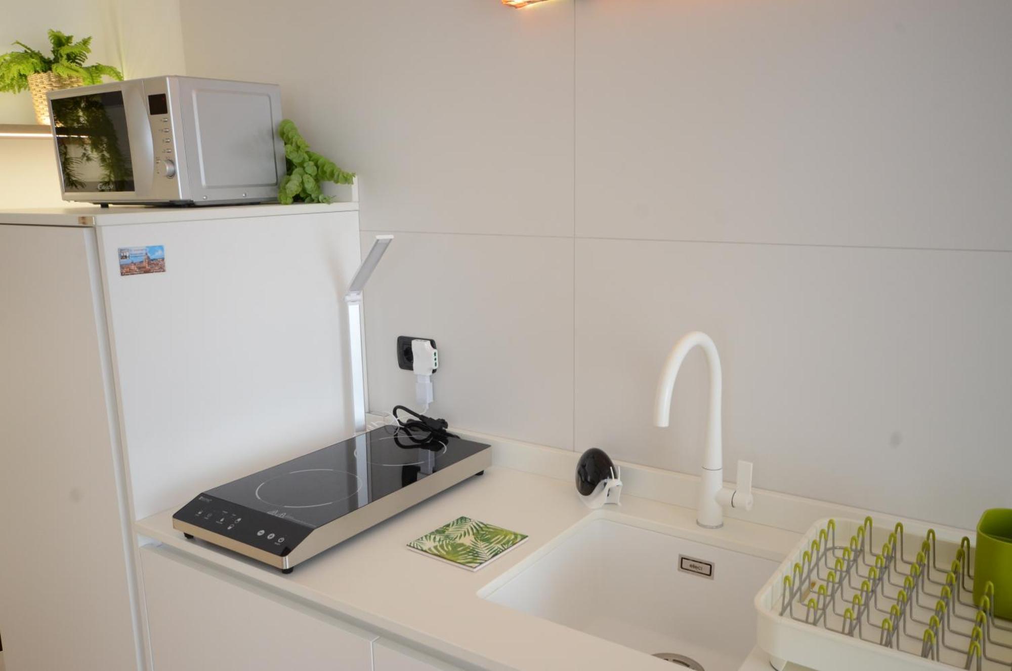 רומא Eli Apartment מראה חיצוני תמונה