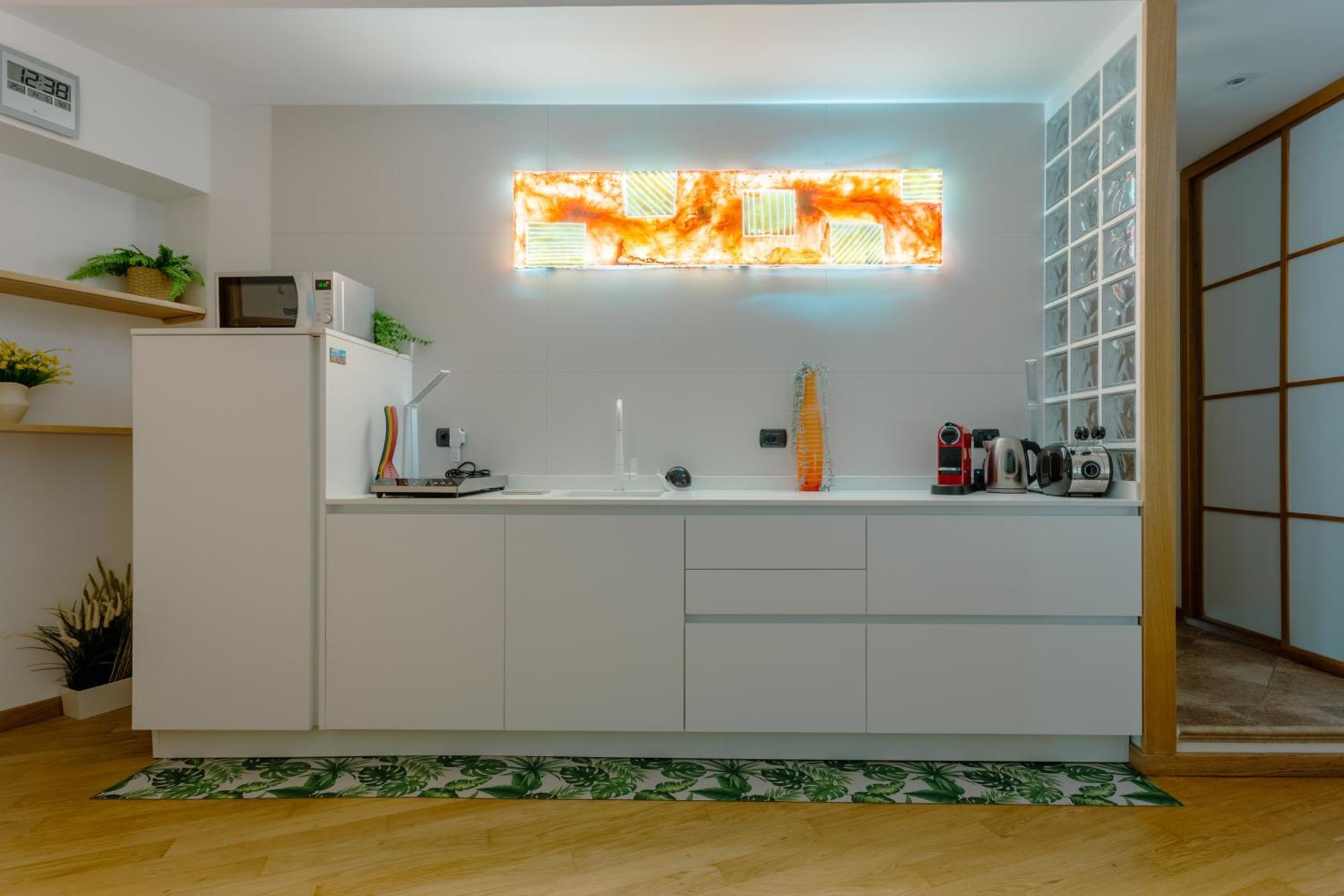רומא Eli Apartment מראה חיצוני תמונה