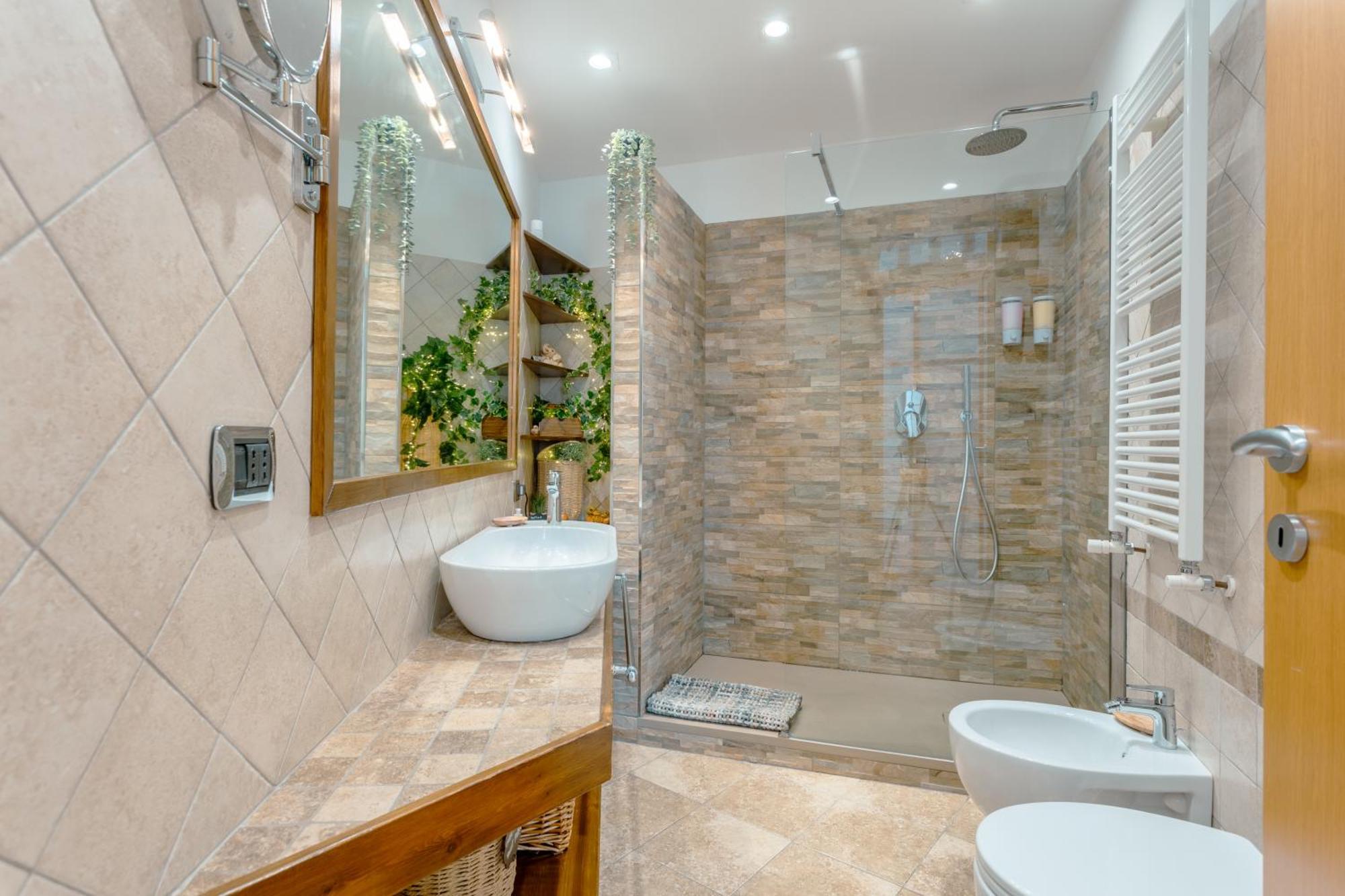 רומא Eli Apartment מראה חיצוני תמונה